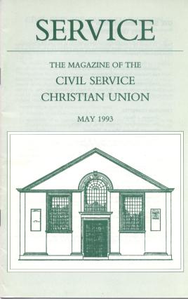 click on the cover to
see the previous radical change - 
in 1952