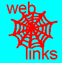 Frankfurt School weblinks