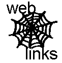 Bentham weblinks