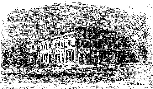 Click on the picture
to go to the main Haydock Lodge
history file