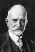 George Herbert Mead