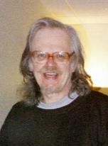 click to refresh
the page - that's better