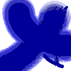 Blue Angel
logo of the Dear
Habermas website