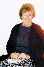 click to refresh
the page - that's better