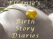 birth stories