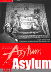 Asylum Magazine V12 N4