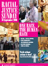 Image: Racial Justice
Sunday