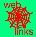 Venus of Willendorf weblinks